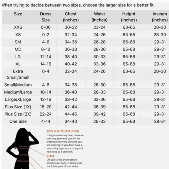 Harry Potter Slytherin Hooded Hogwarts’ Cape Adult One Size Black/Green - Picture 11 of 11